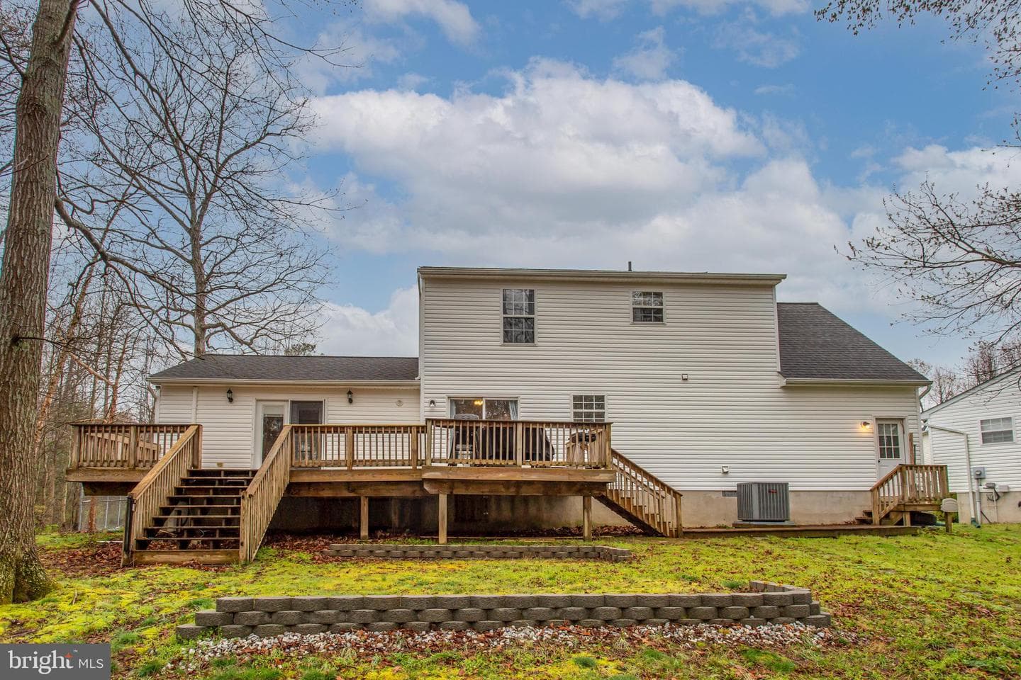 26697 S Laurel Glen Road photo 42