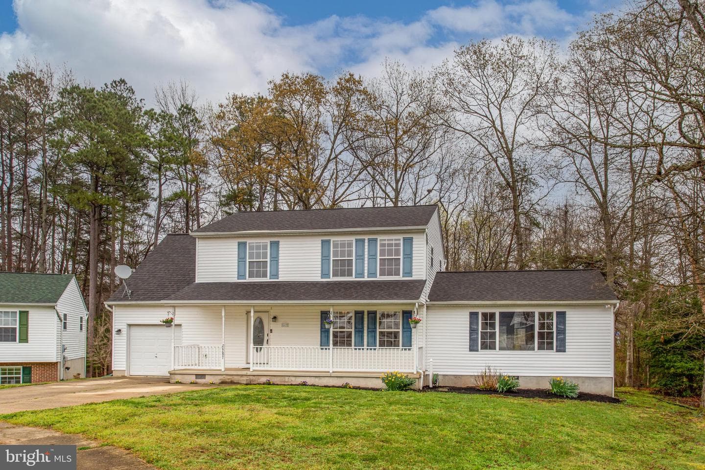 26697 S Laurel Glen Road photo 44
