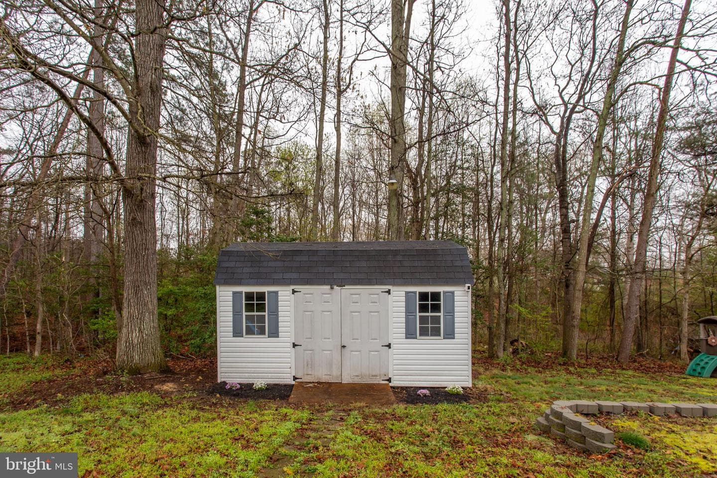 26697 S Laurel Glen Road photo 45