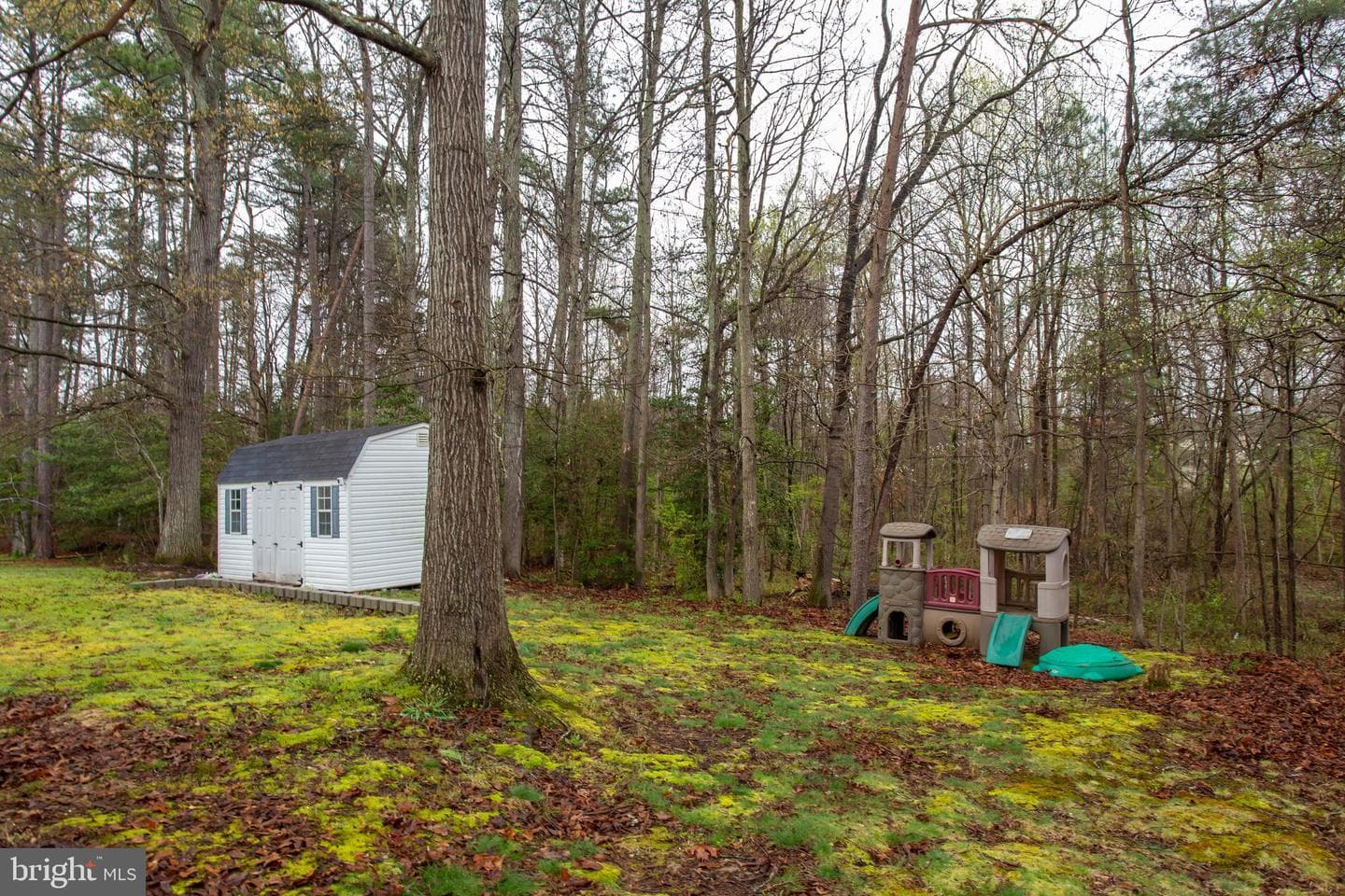 26697 S Laurel Glen Road photo 46