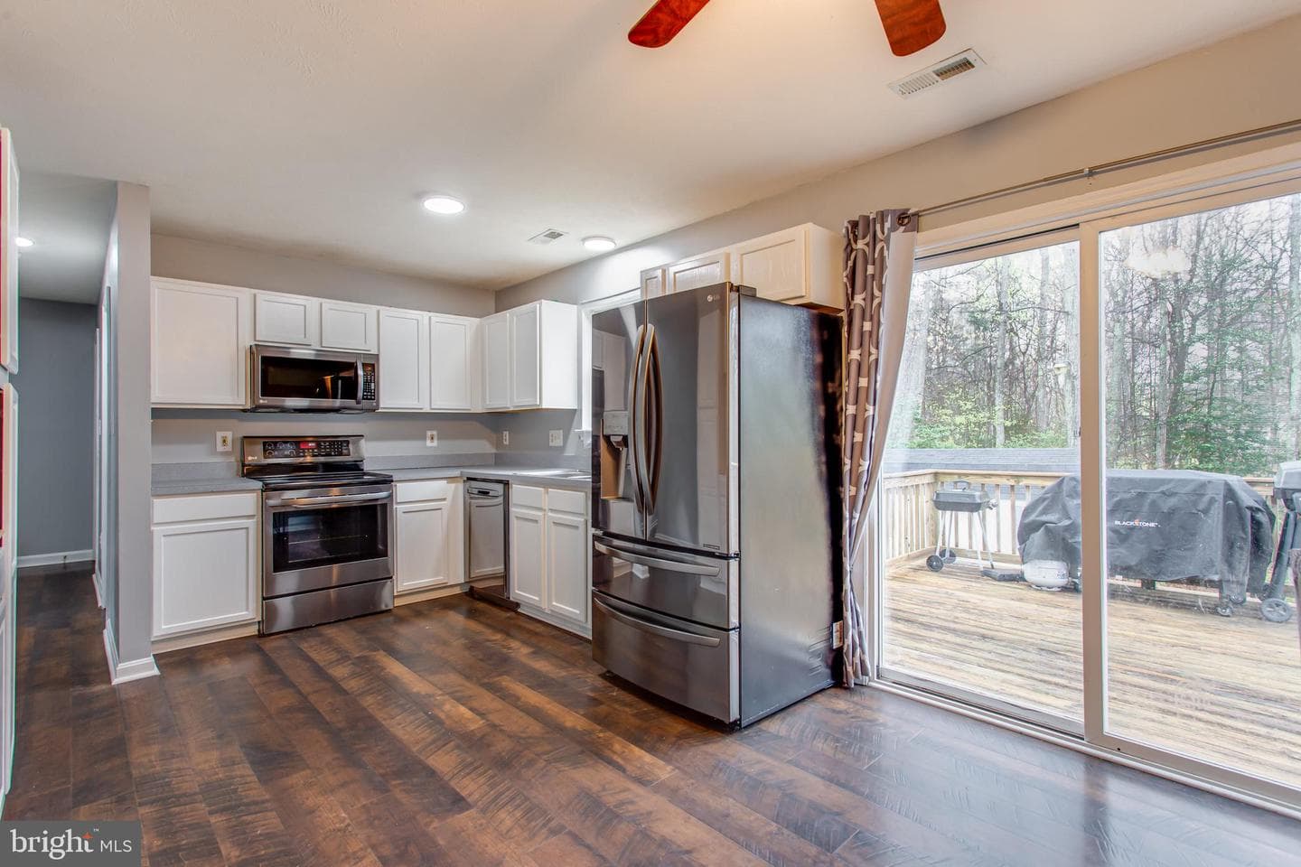 26697 S Laurel Glen Road photo 5