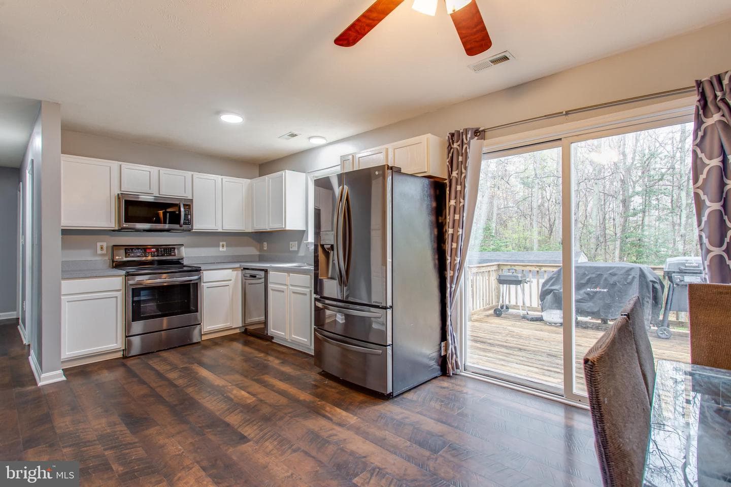 26697 S Laurel Glen Road photo 6