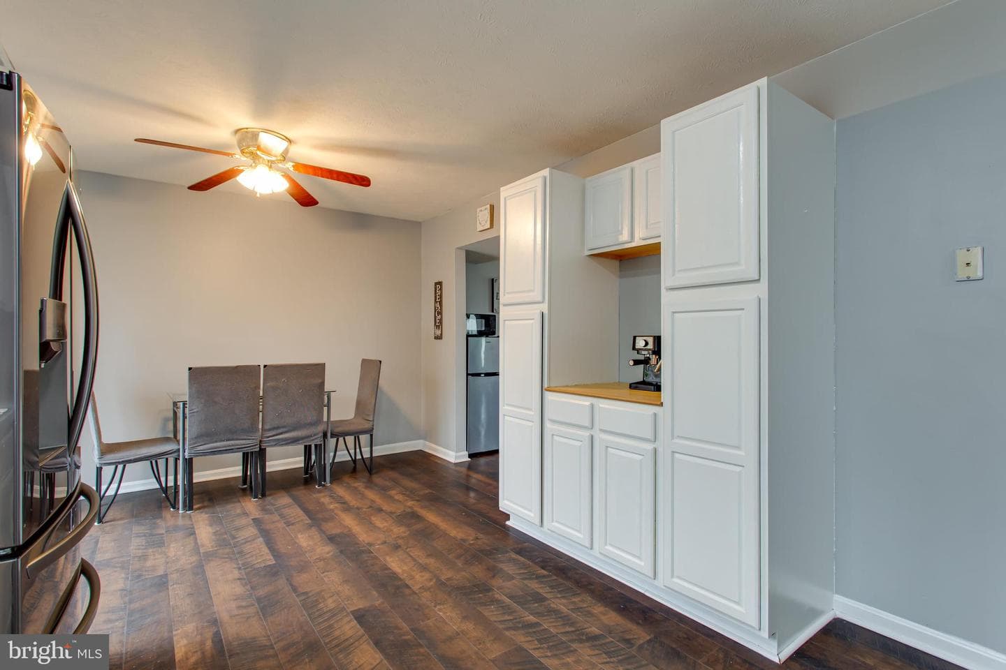 26697 S Laurel Glen Road photo 9