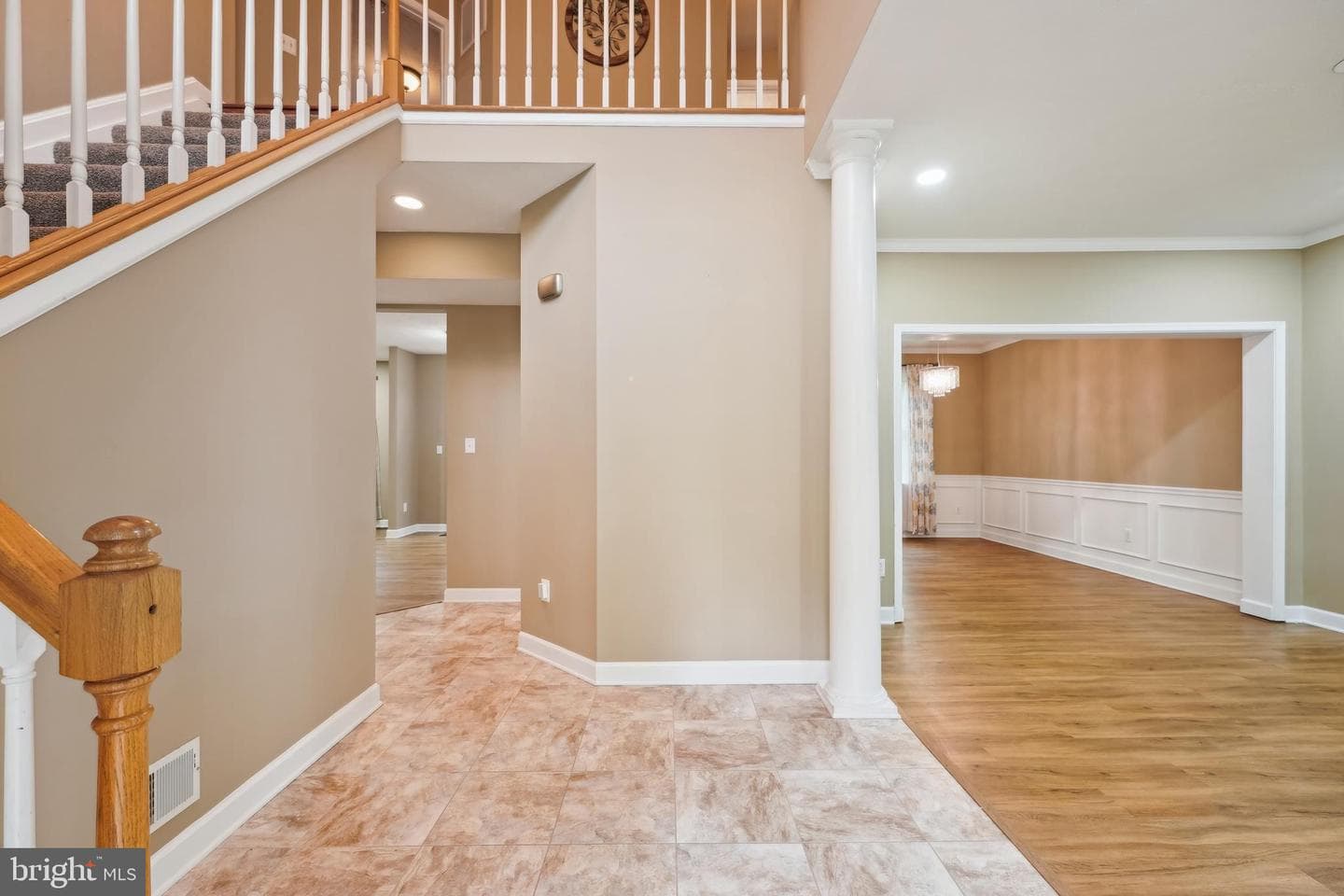 48121 Wingate Place photo 10