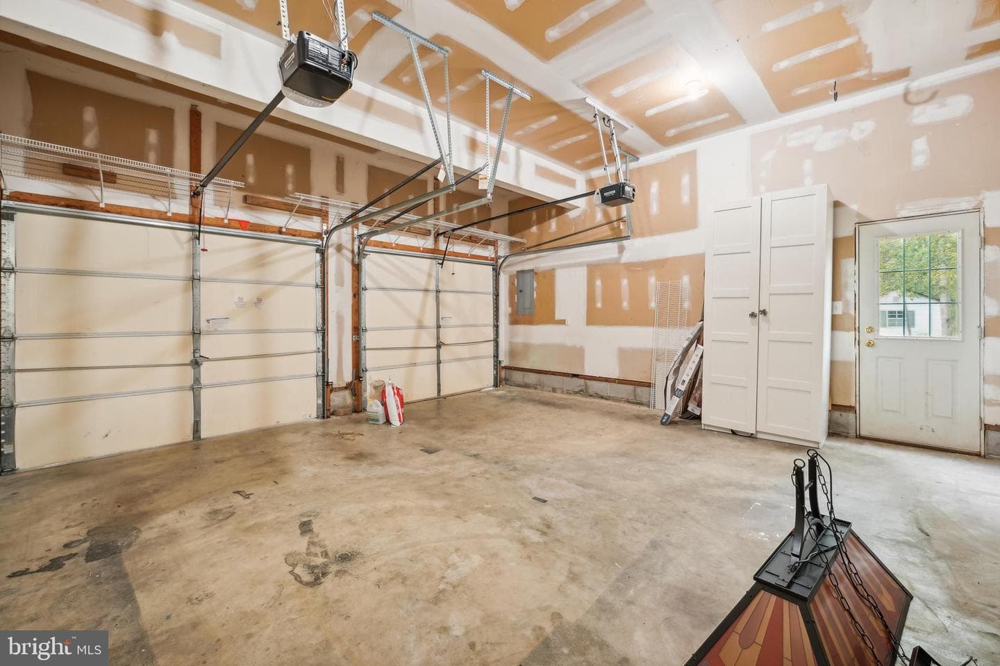 48121 Wingate Place photo 11