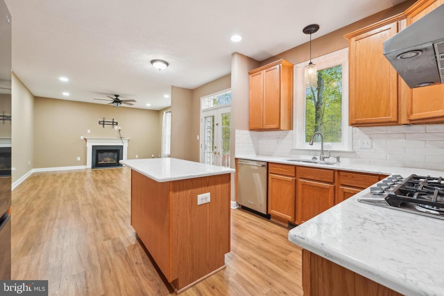 48121 Wingate Place photo 12