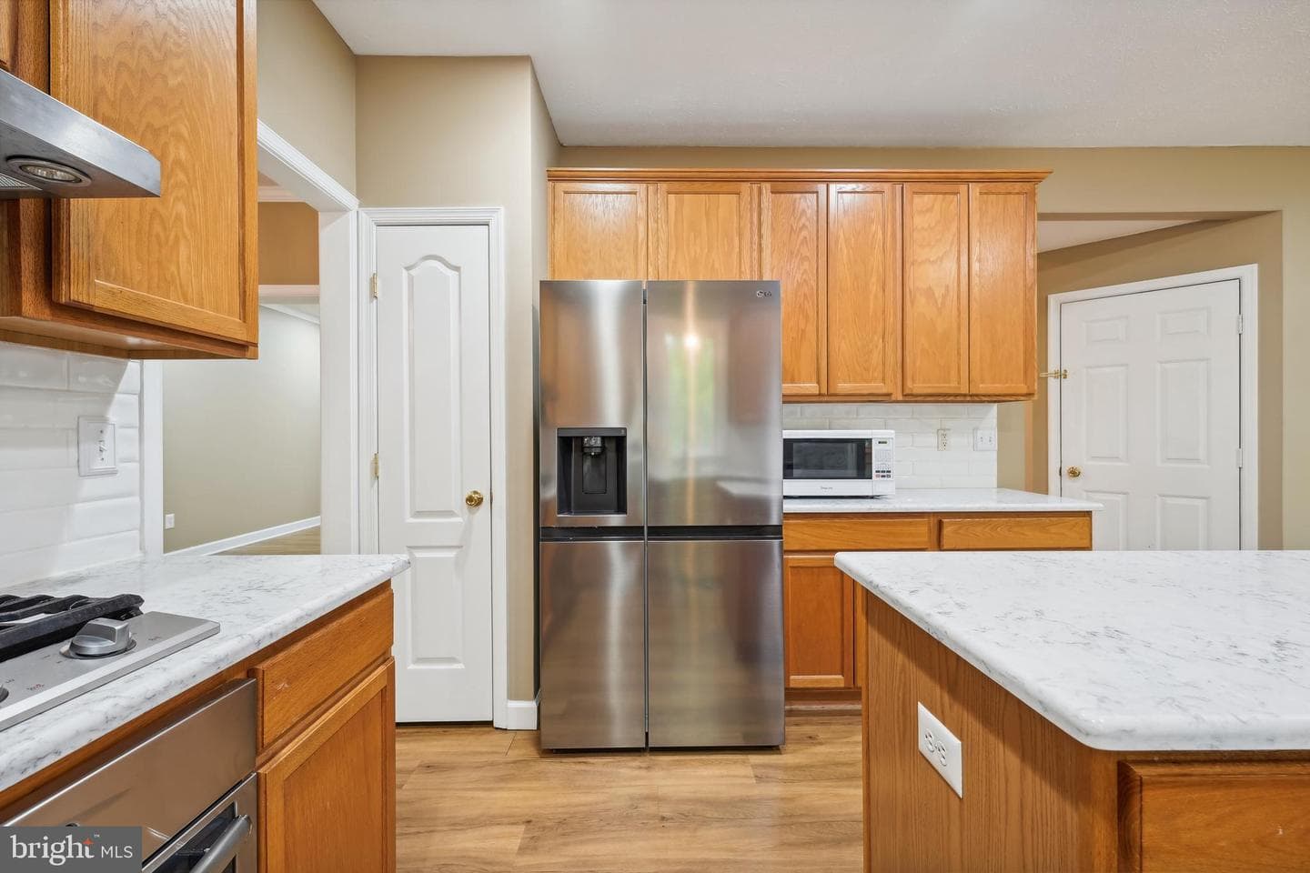 48121 Wingate Place photo 15