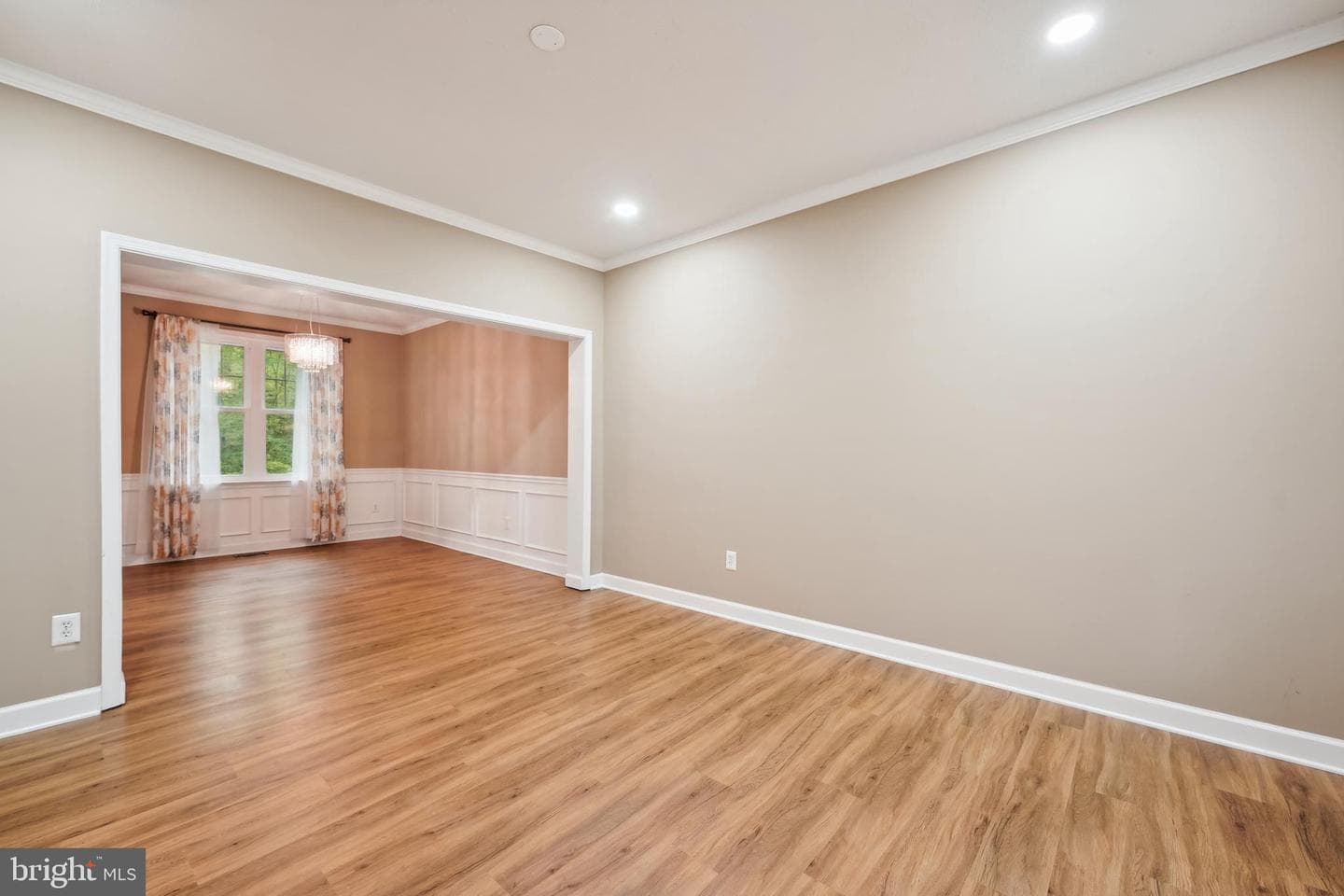 48121 Wingate Place photo 16