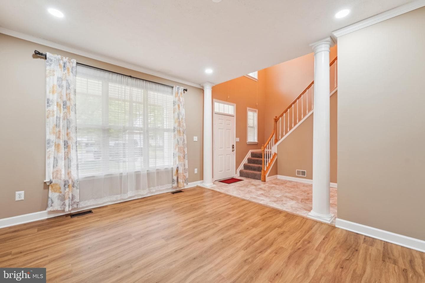 48121 Wingate Place photo 17