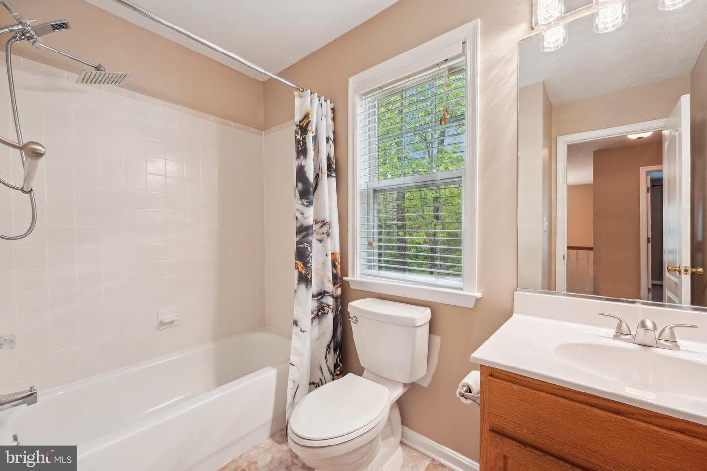 48121 Wingate Place photo 19