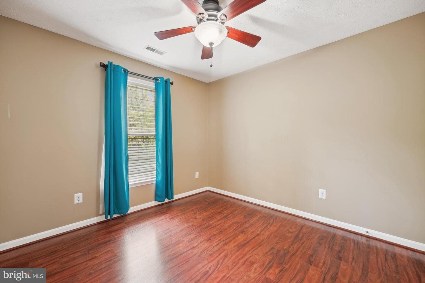 48121 Wingate Place photo 20