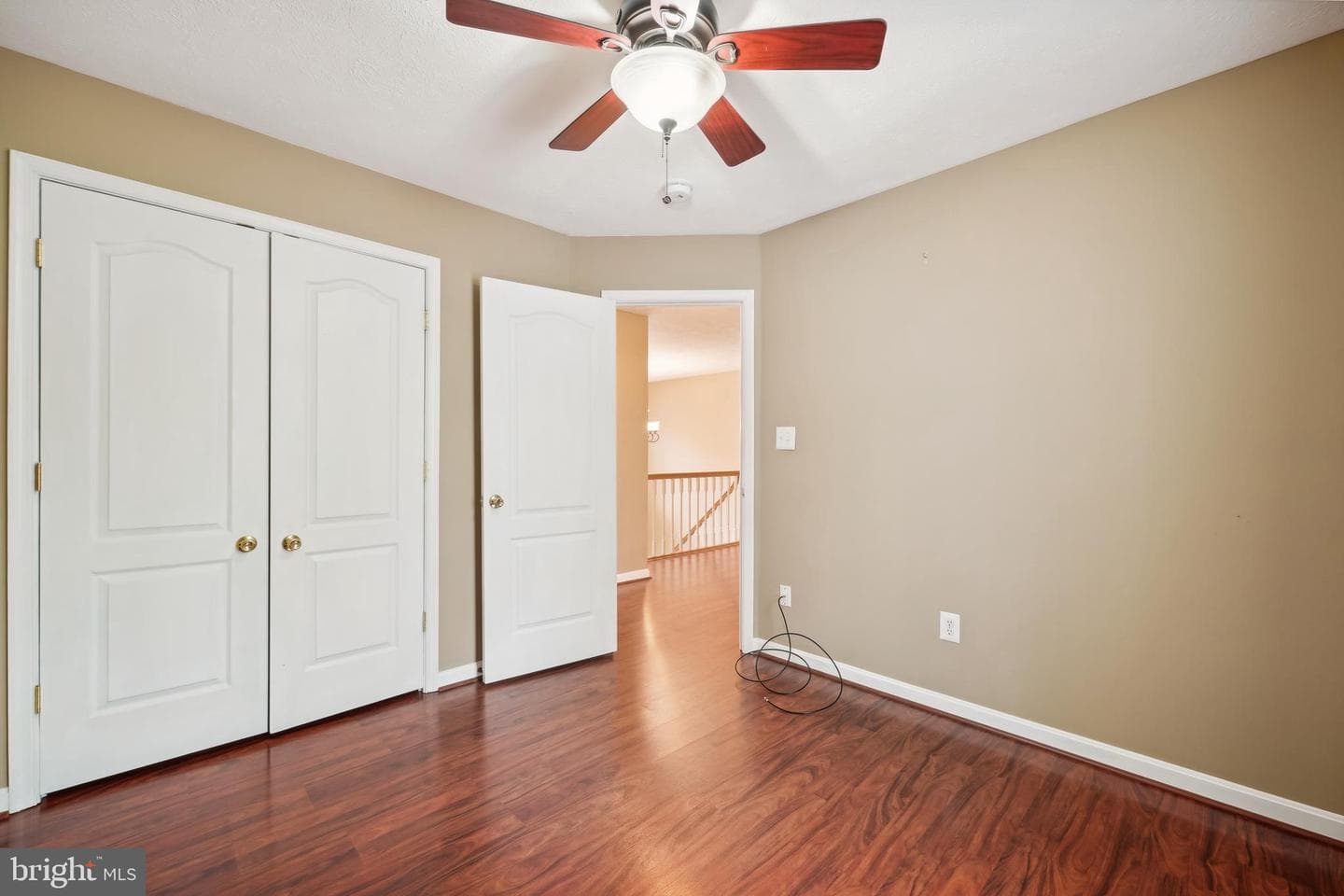 48121 Wingate Place photo 21