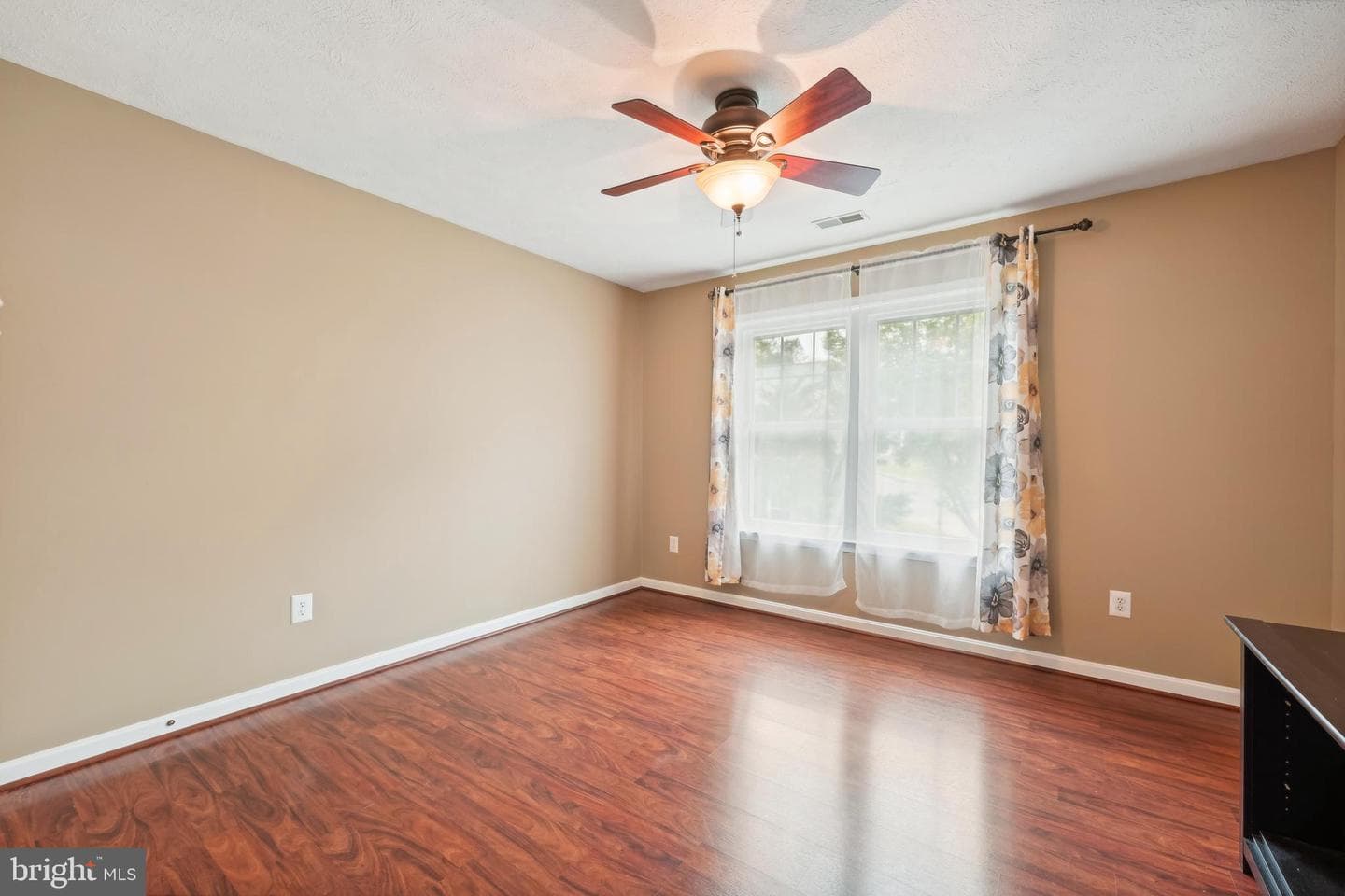 48121 Wingate Place photo 22