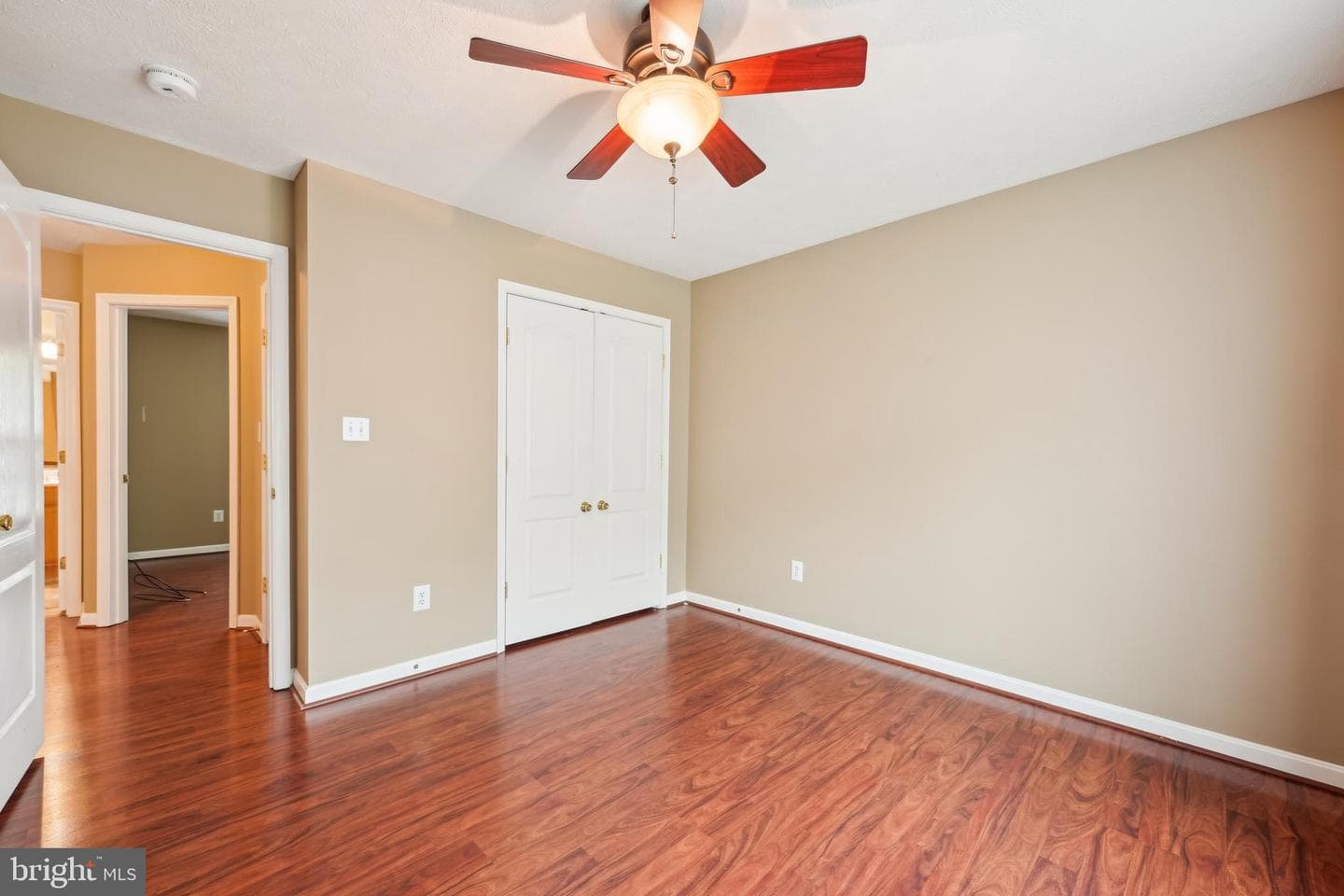48121 Wingate Place photo 23