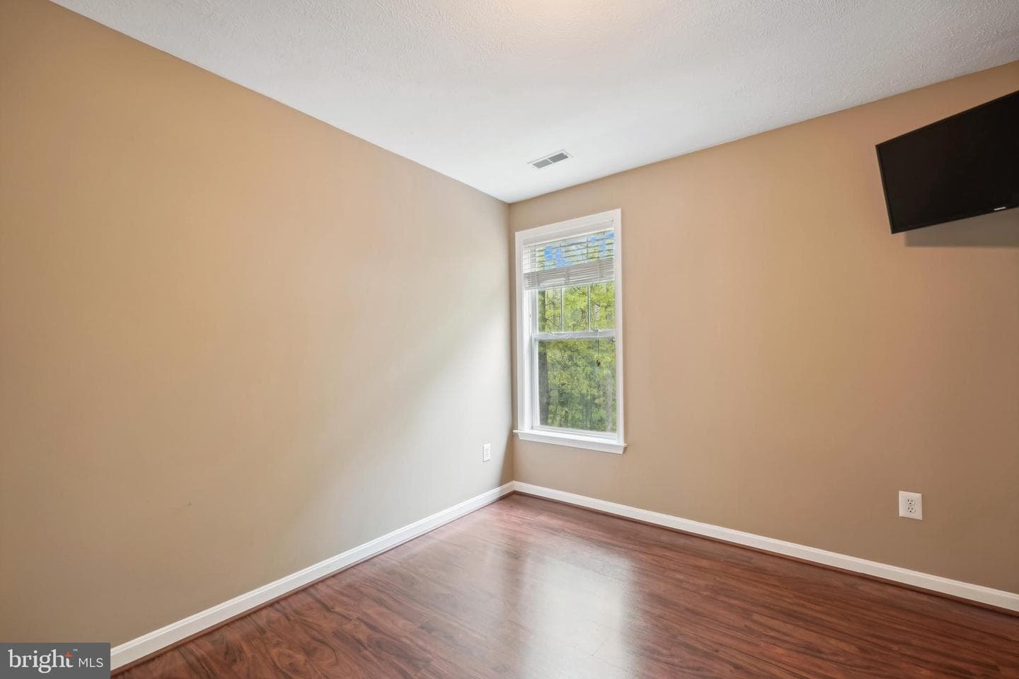 48121 Wingate Place photo 24