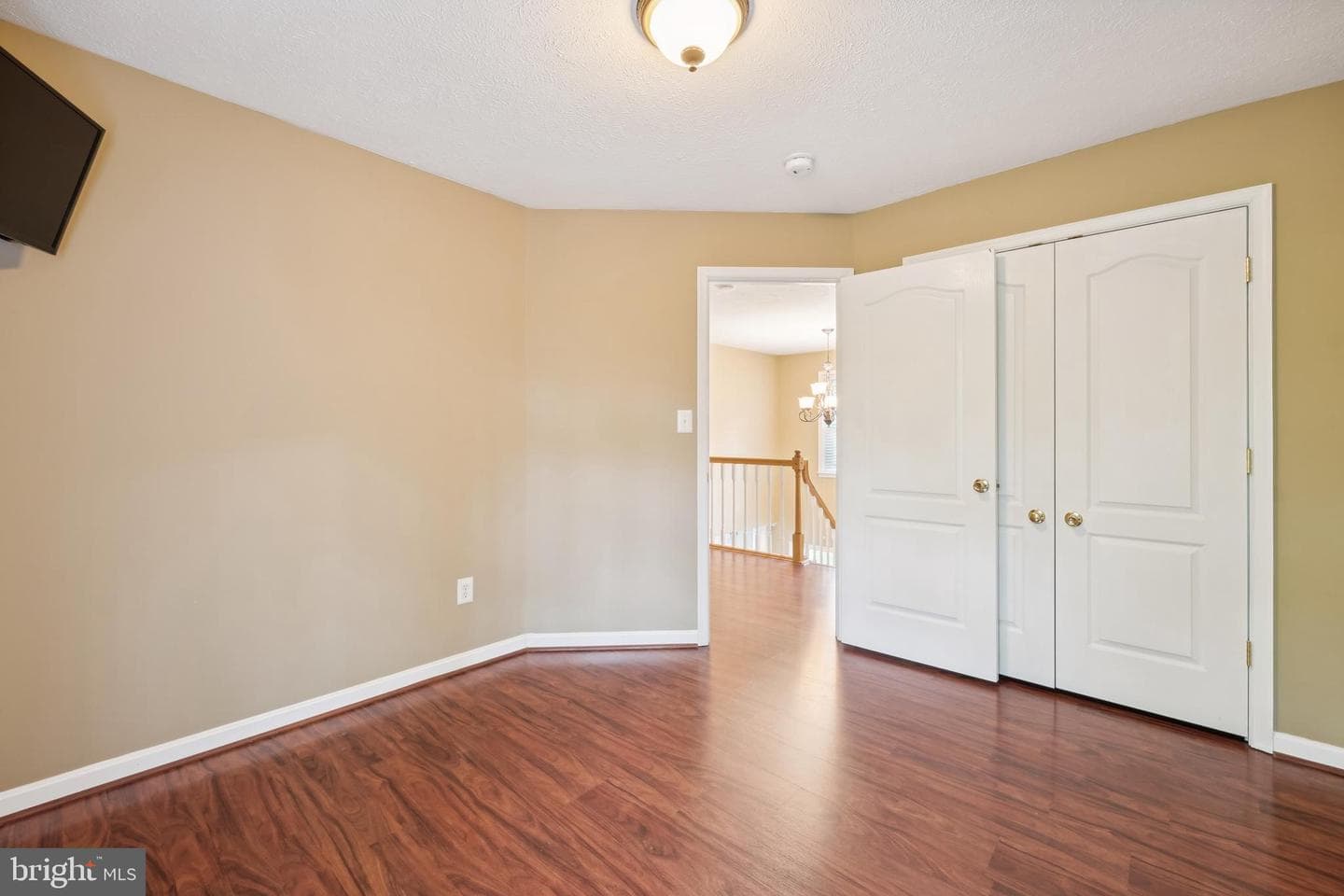 48121 Wingate Place photo 25