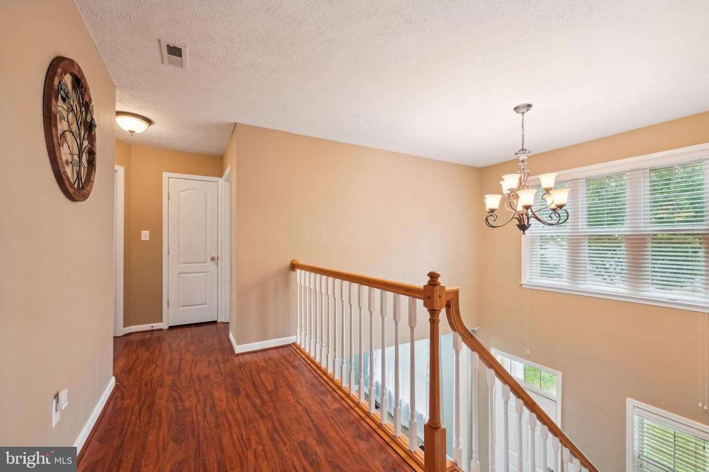 48121 Wingate Place photo 26