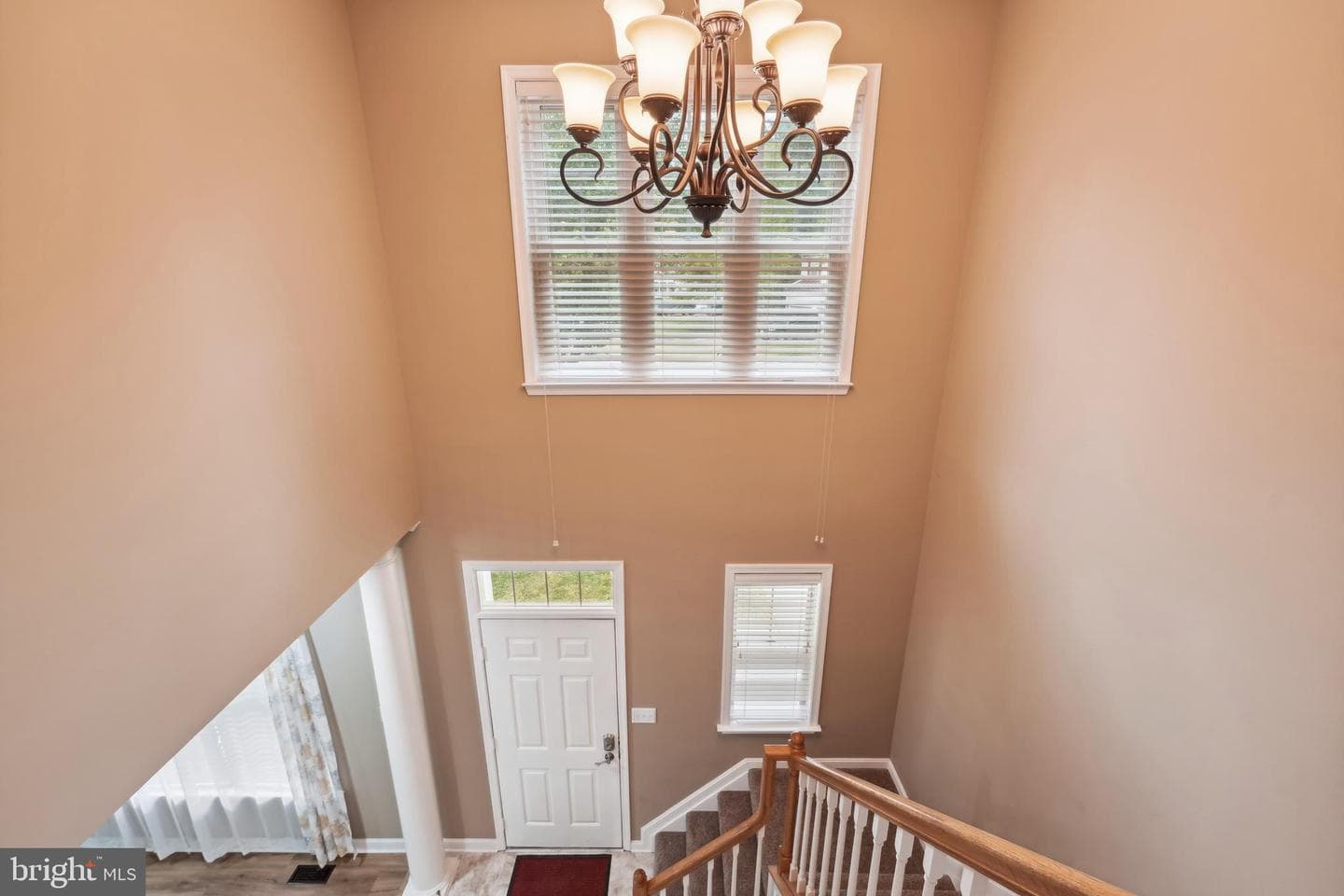 48121 Wingate Place photo 27