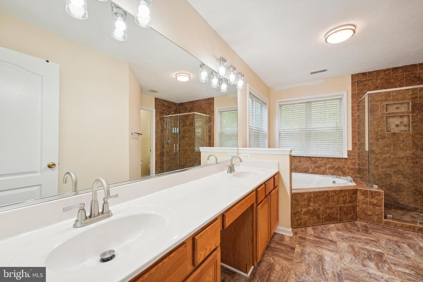 48121 Wingate Place photo 28
