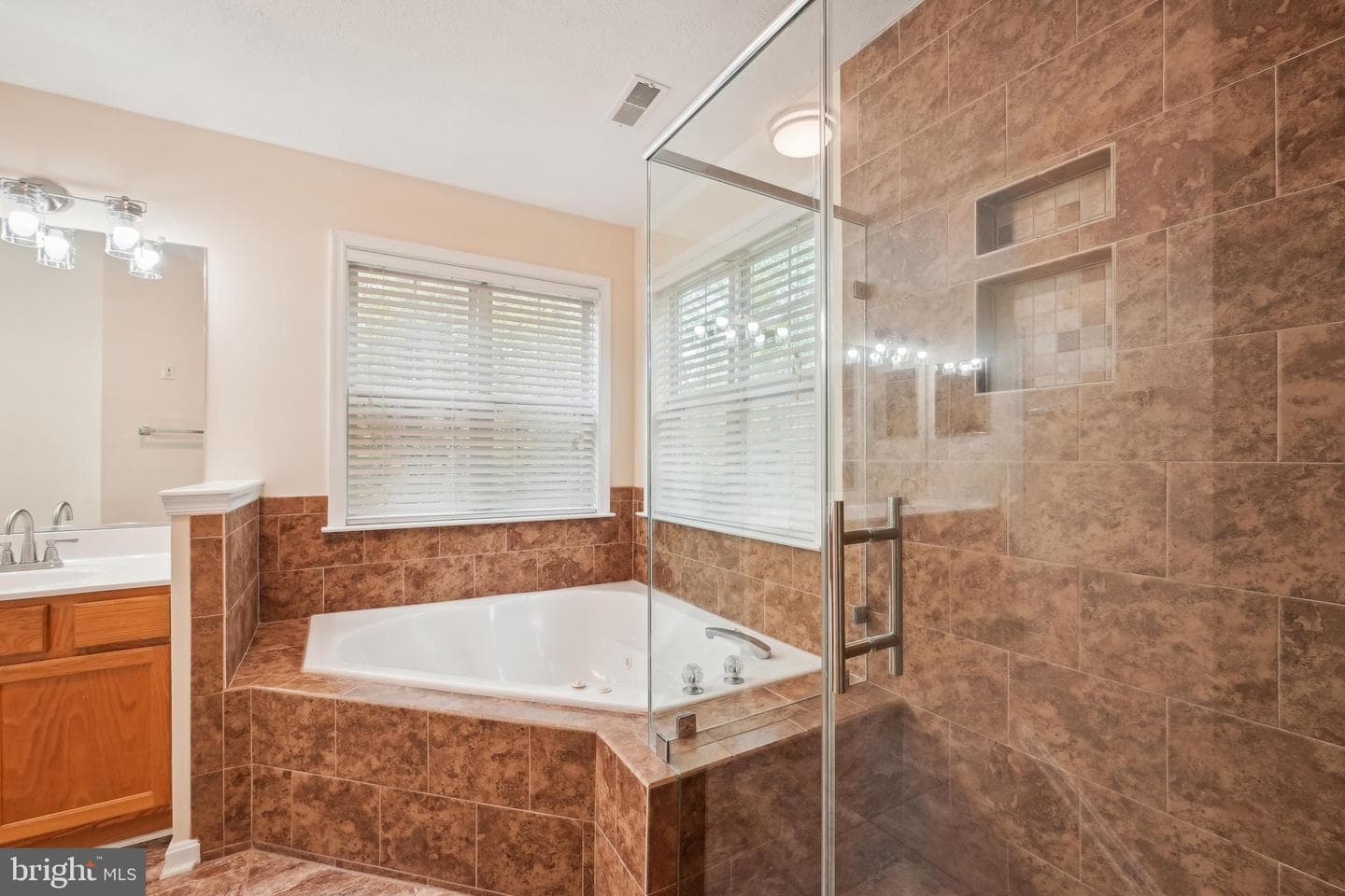 48121 Wingate Place photo 29
