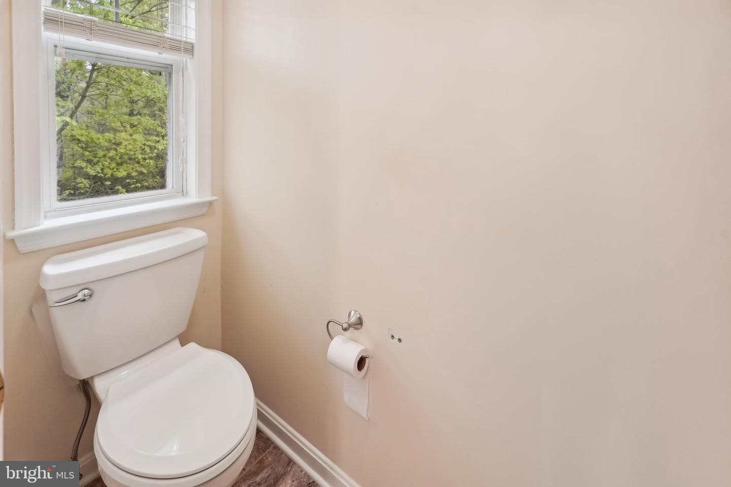 48121 Wingate Place photo 30