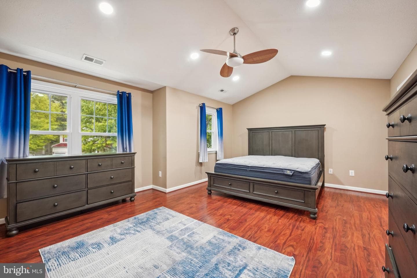 48121 Wingate Place photo 31