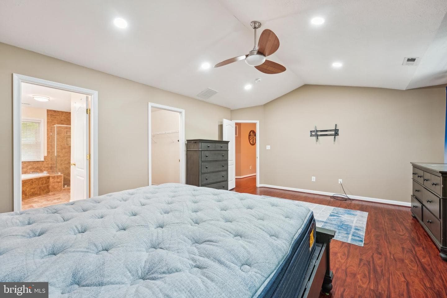 48121 Wingate Place photo 32