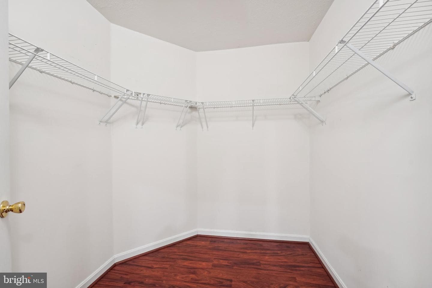 48121 Wingate Place photo 33