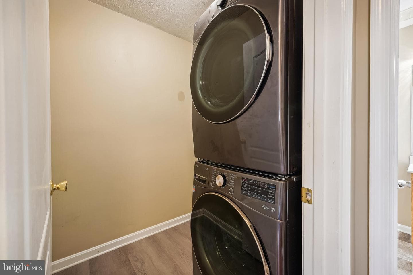 48121 Wingate Place photo 34