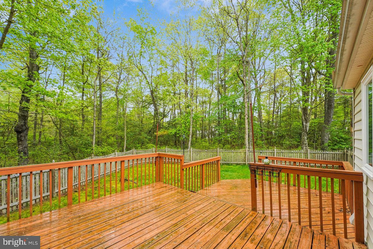 48121 Wingate Place photo 4