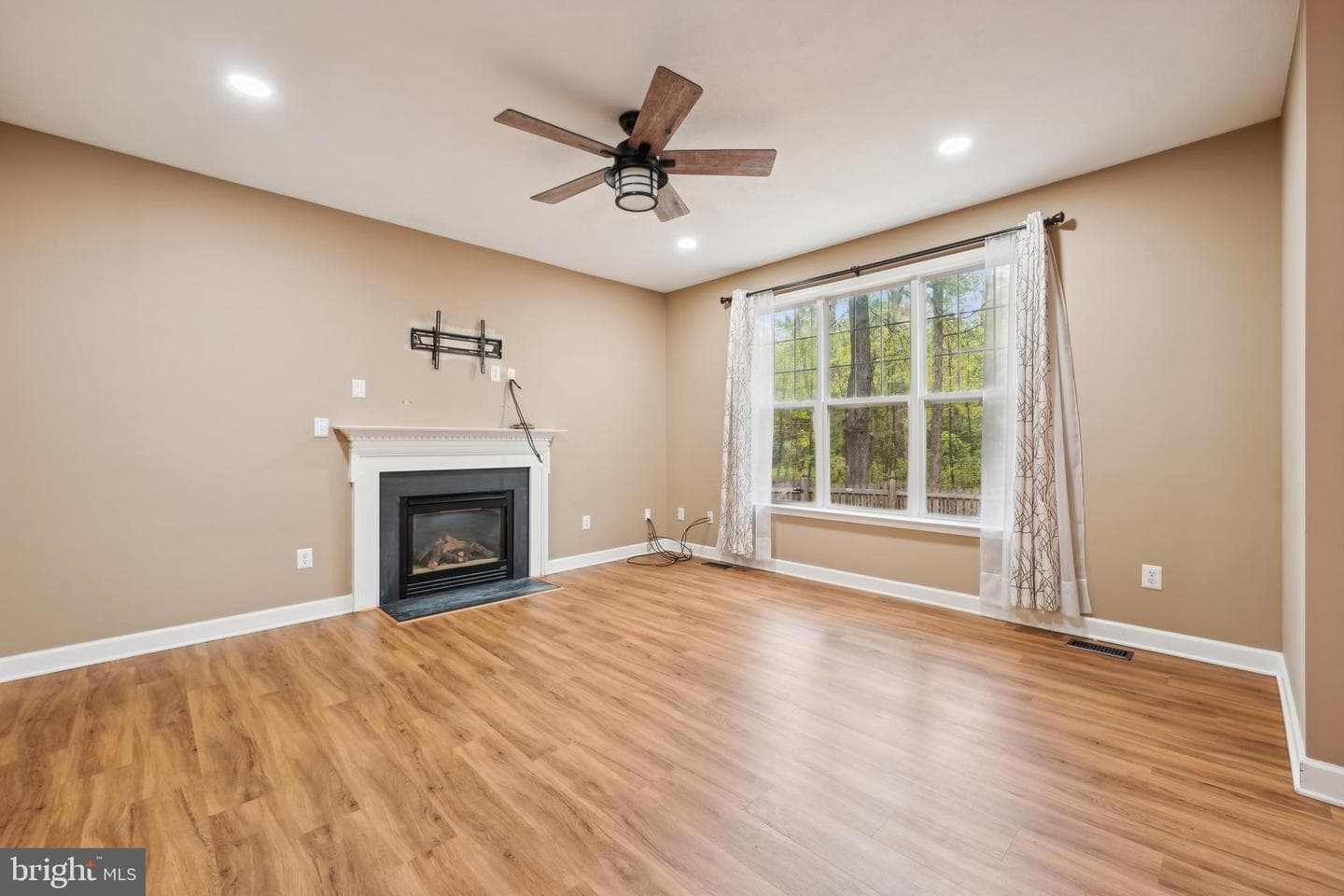 48121 Wingate Place photo 8