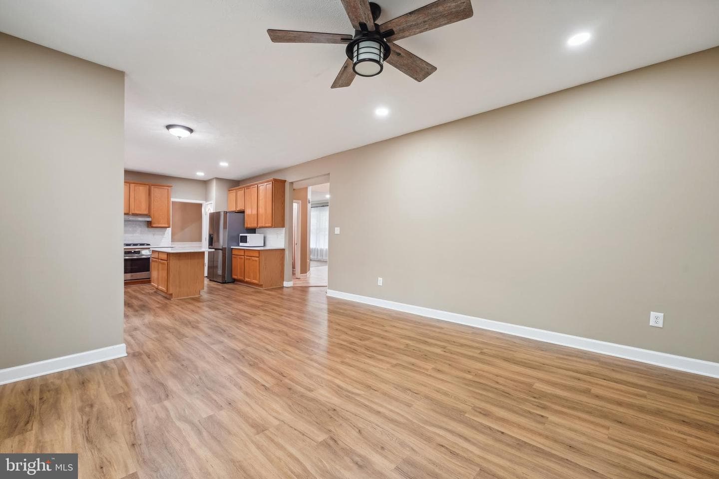 48121 Wingate Place photo 9