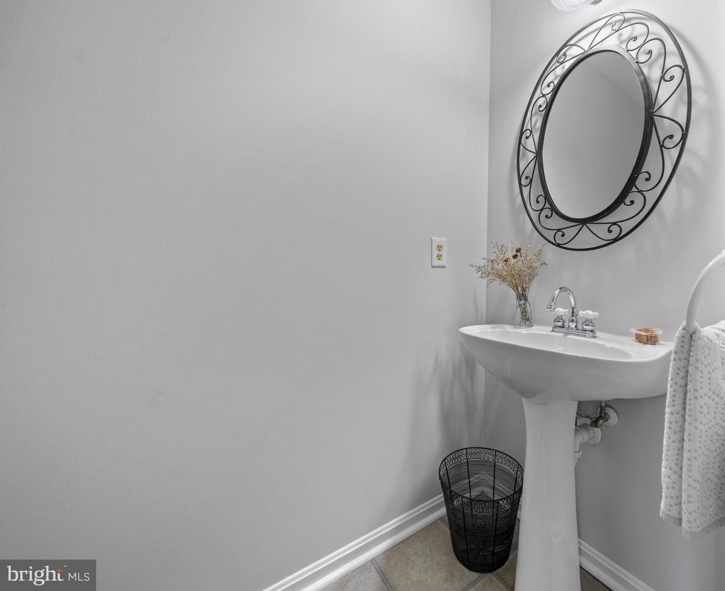 30240 Cochise Court photo 20