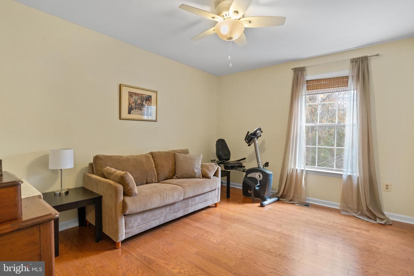 30240 Cochise Court photo 29