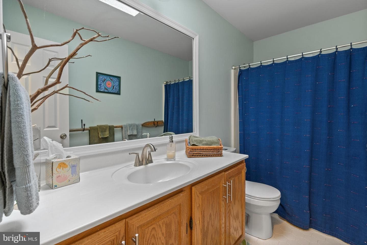 30240 Cochise Court photo 31