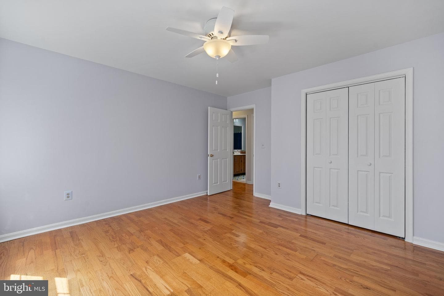 30240 Cochise Court photo 35