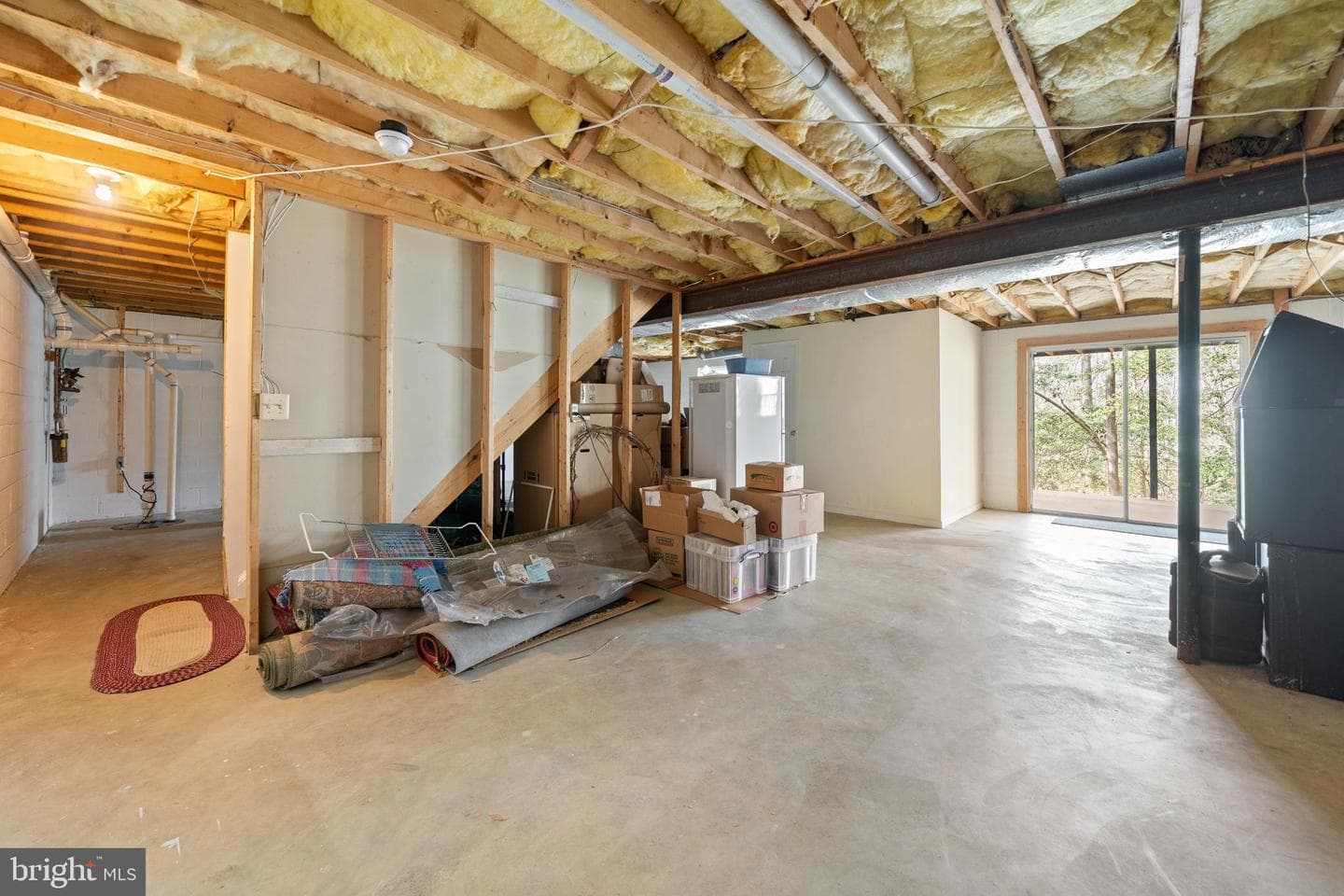 30240 Cochise Court photo 36