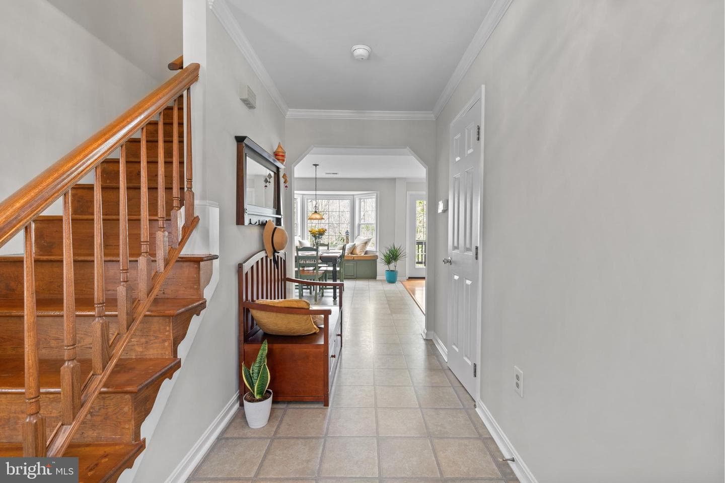 30240 Cochise Court photo 4