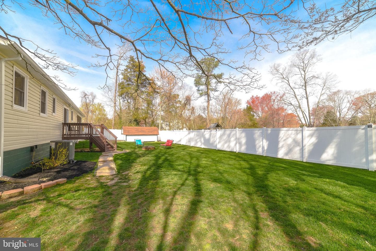 40320 Golden Beach Road photo 10