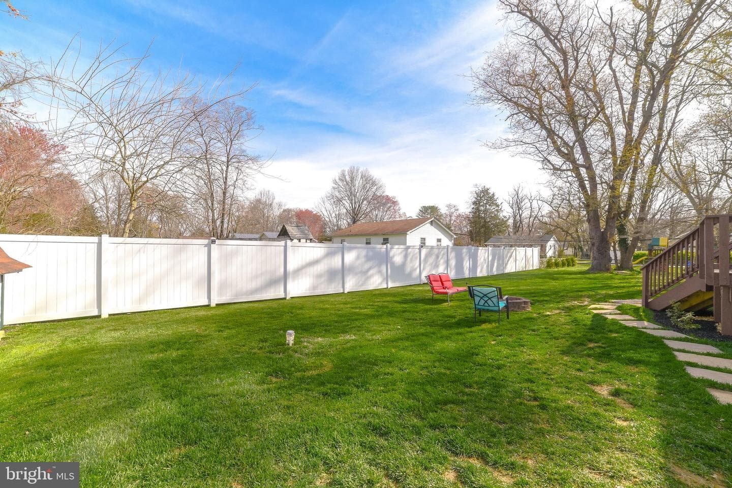 40320 Golden Beach Road photo 11