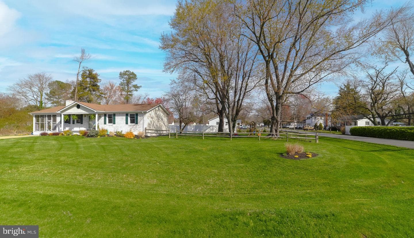 40320 Golden Beach Road photo 12