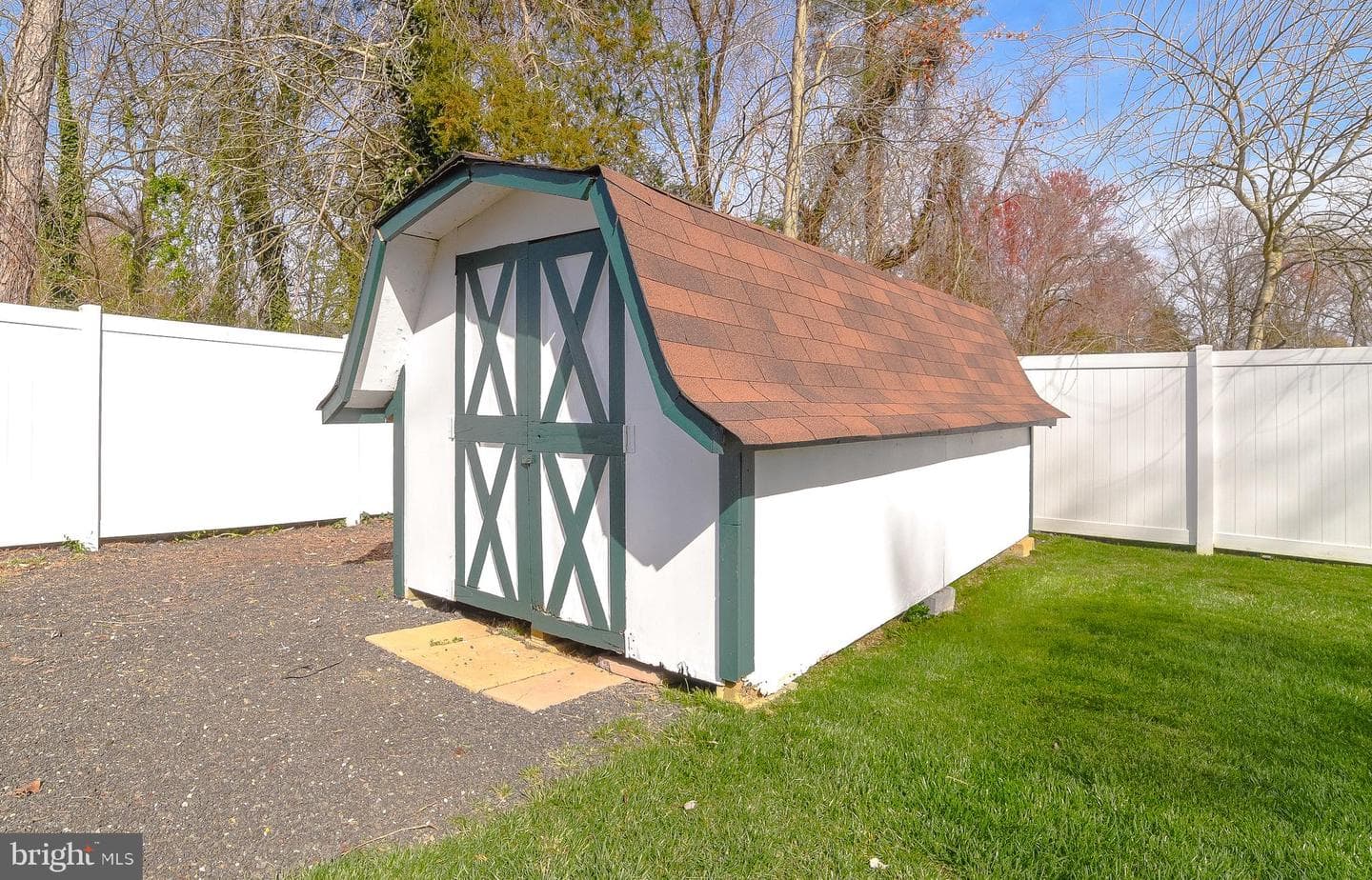 40320 Golden Beach Road photo 13