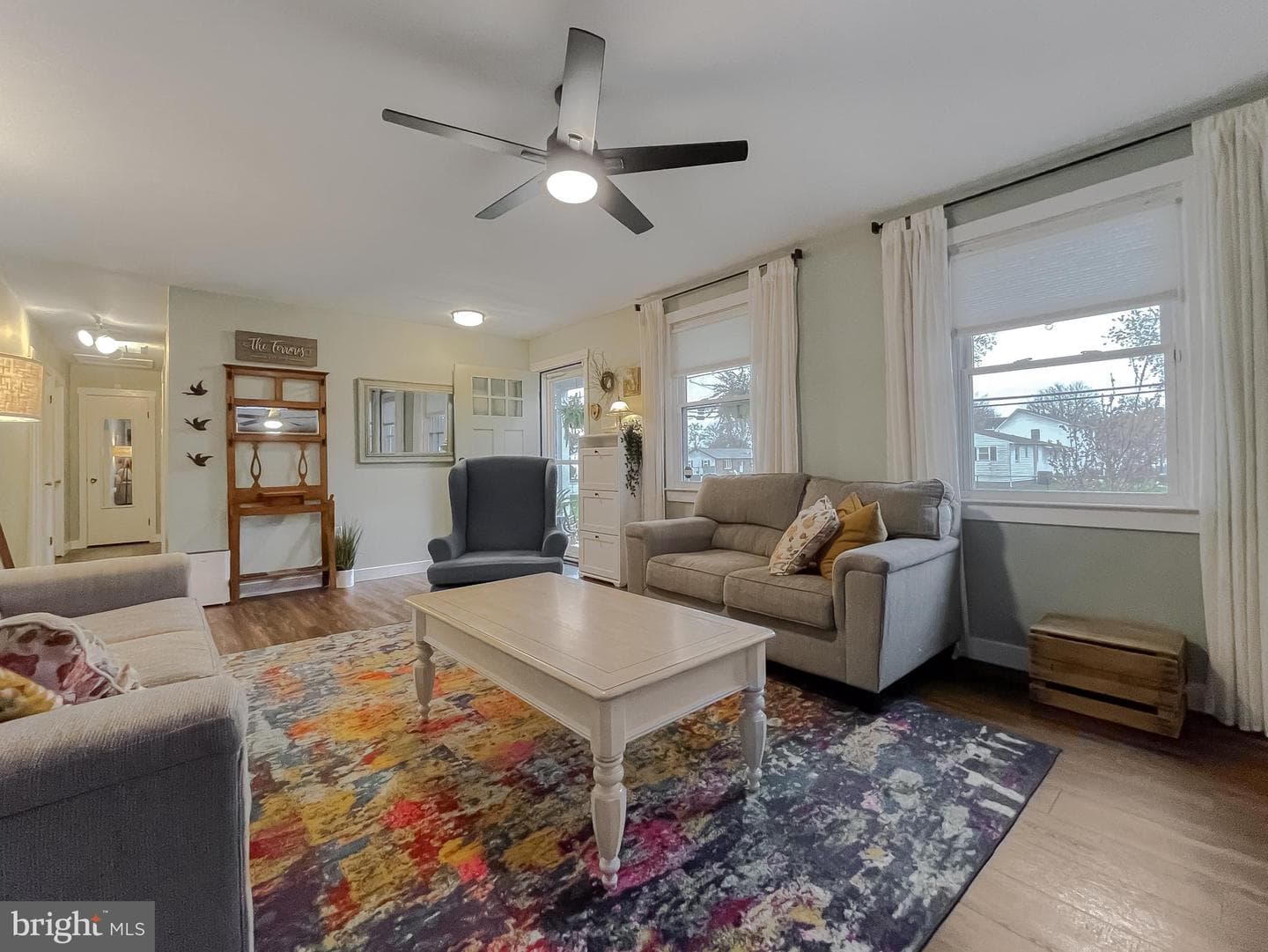 40320 Golden Beach Road photo 14