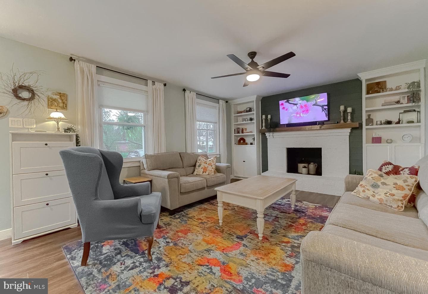 40320 Golden Beach Road photo 15