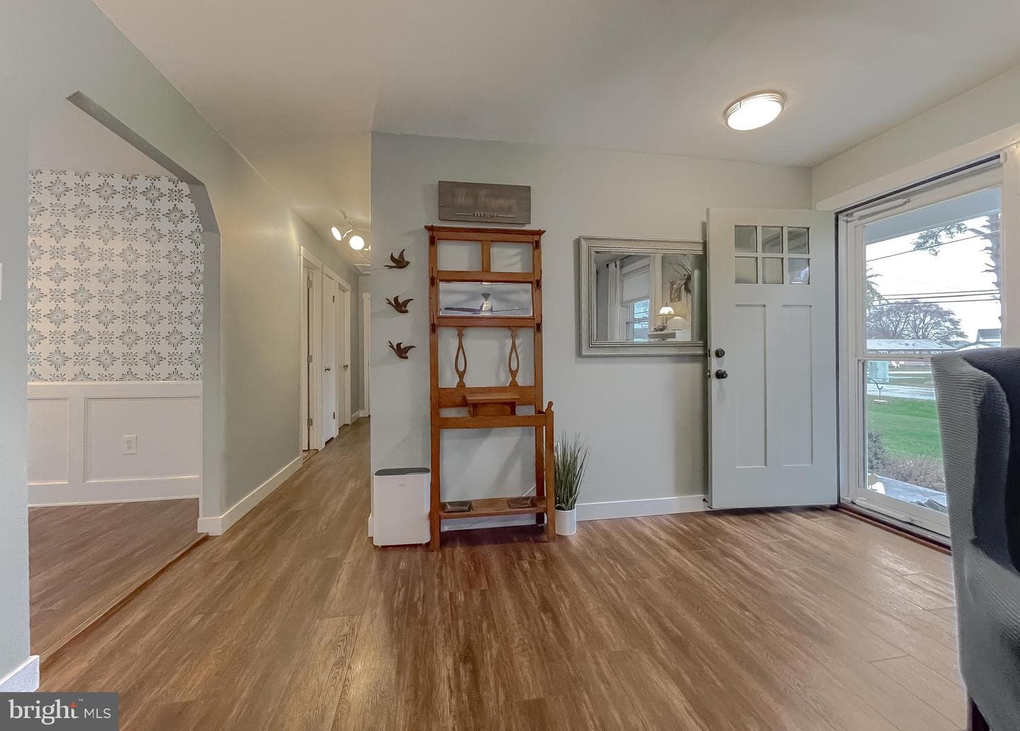 40320 Golden Beach Road photo 16