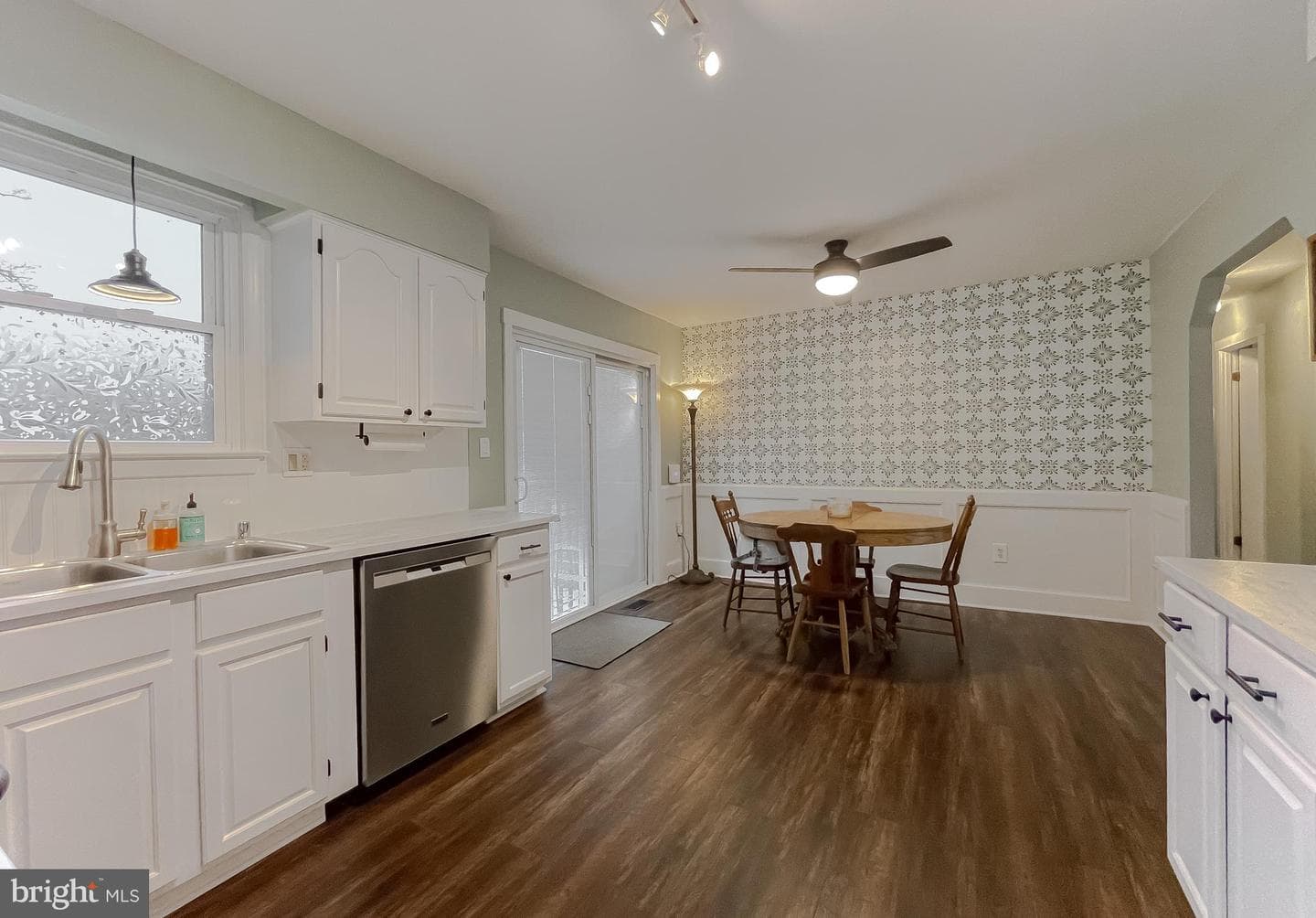 40320 Golden Beach Road photo 19