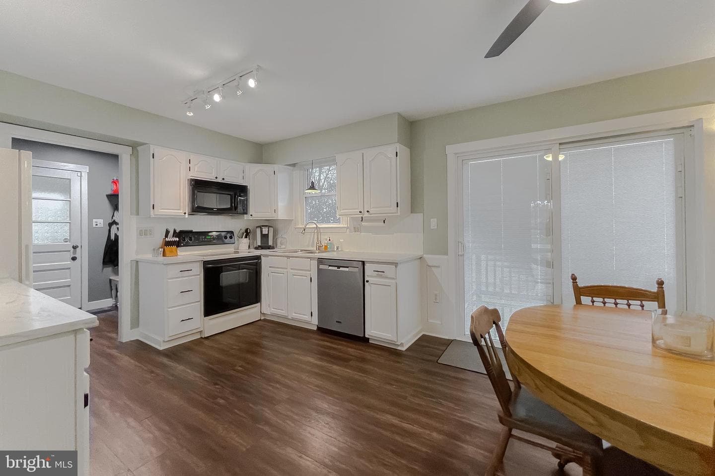 40320 Golden Beach Road photo 22