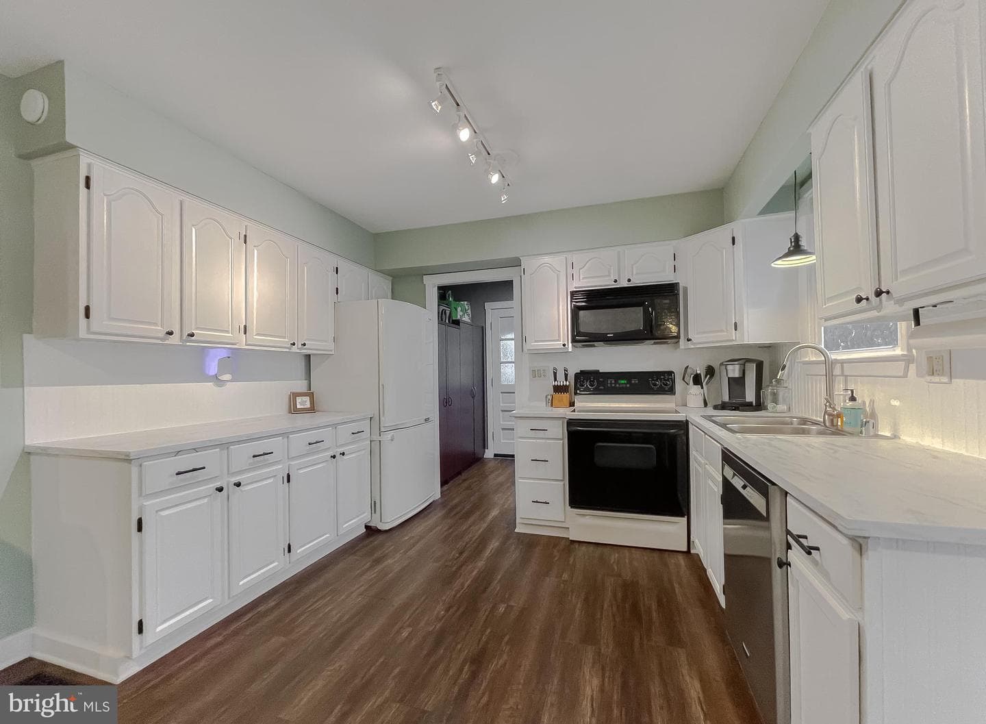 40320 Golden Beach Road photo 23