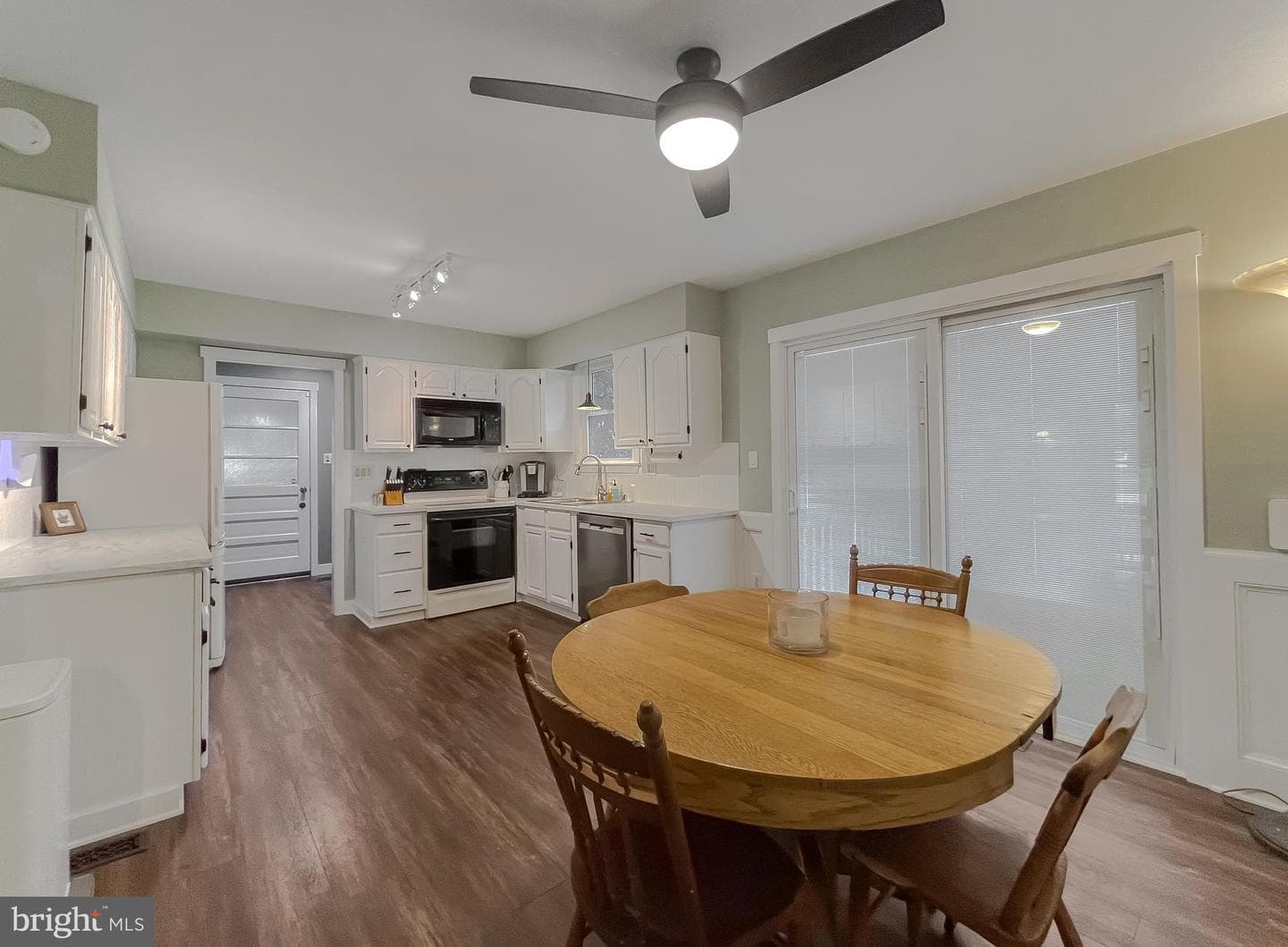 40320 Golden Beach Road photo 24
