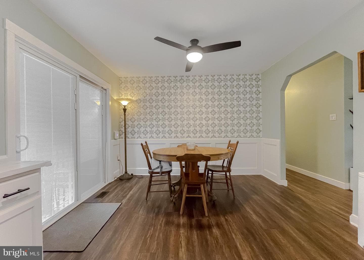 40320 Golden Beach Road photo 25